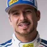 Alexandre Tagliani