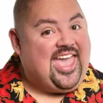 Gabriel Iglesias