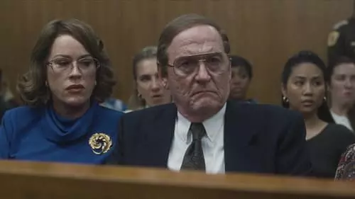 Dahmer: Um Canibal Americano S1E8