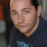 Gabe Gomez