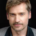 Nikolaj Coster-Waldau