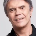 Paulo Barboza