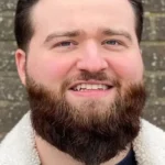 Matty Matheson