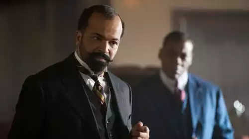 Boardwalk Empire: O Império do Contrabando S4E7