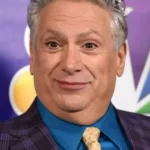 Harvey Fierstein