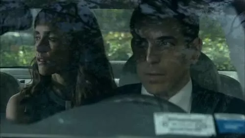 Damages S2E1