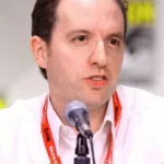 Dan Castellaneta