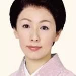 Seto Masumi