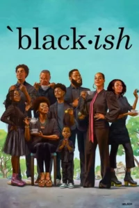 Black-ish – Temporada 7