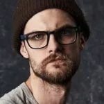 Timothy Eulich