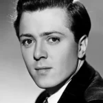 Richard Attenborough