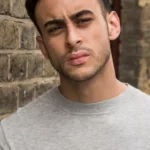 Fady Elsayed