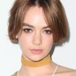 Brigette Lundy-Paine