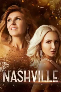 Nashville: No Ritmo da Fama – Temporada 5