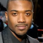 Ray J