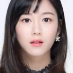 이다인