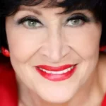 Chita Rivera