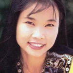 Thuy Trang