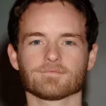 Christopher Masterson