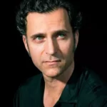 Dweezil Zappa