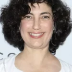 Angela Panetta