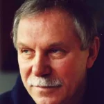 Tadeusz Schmidt