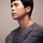 정재헌