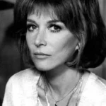 Lee Grant