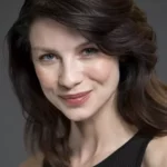 Caitríona Balfe