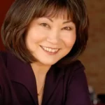 Cheryl Hamada