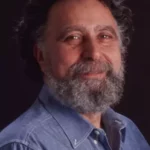 Tom Magliozzi