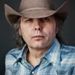 Dwight Yoakam