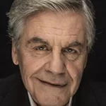 Raúl Rizzo
