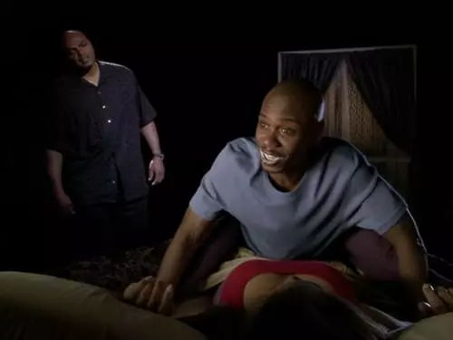 Chappelle’s Show S3E2