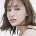 Huang Xiaoge