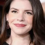 Maggie-Jo Turner