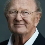 Margreet Heemskerk