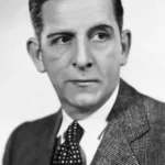 Edward Everett Horton