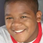 Kyle Massey