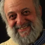 David Mandelbaum