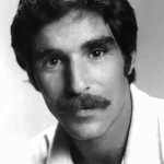 Harry Reems