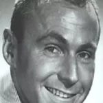 Jerry Dexter