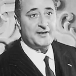 Mario Scaccia