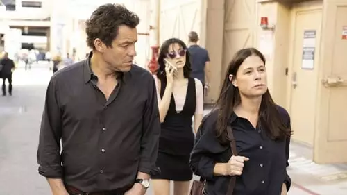 The Affair: Infidelidade S5E2