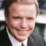 Richard Jaeckel