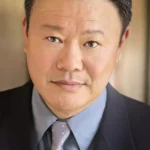 Donald Li