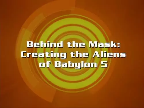 Babylon 5 S0E25