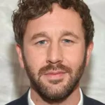 Chris O’Dowd