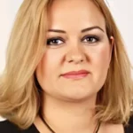 Nuray Uslu