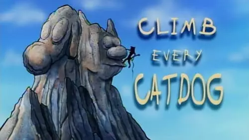 CatDog S2E11